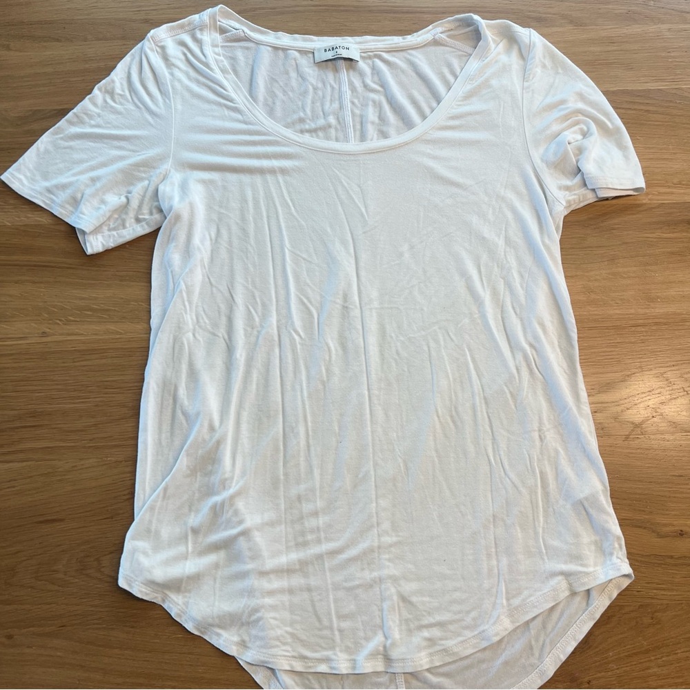 Babaton Tshirt